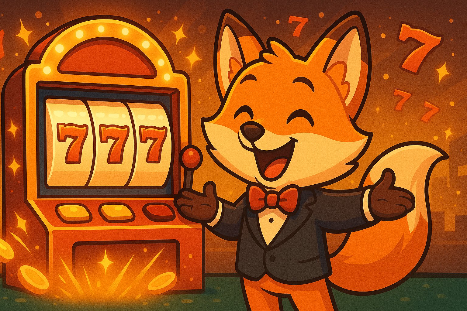 229bat