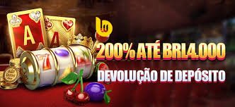 229bat