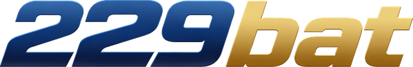 229bat